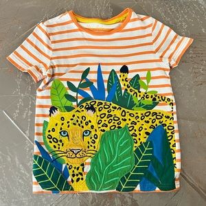 Mini Boden shirt